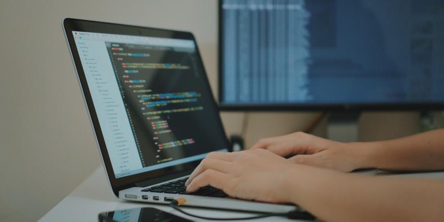 Coding