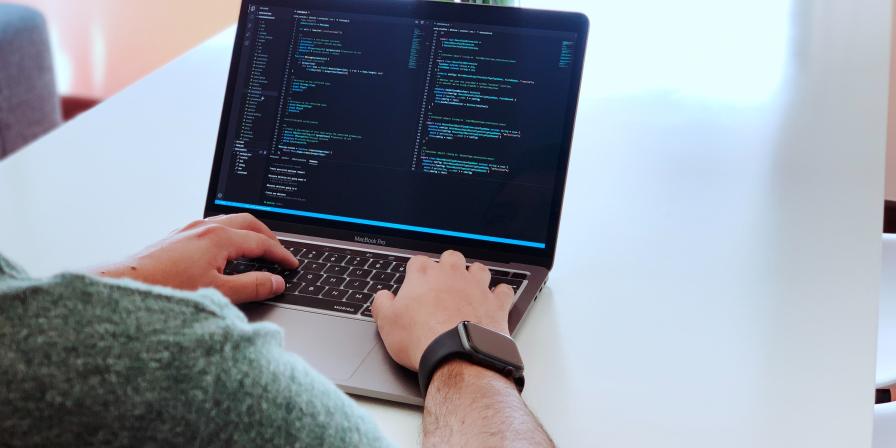 Coding