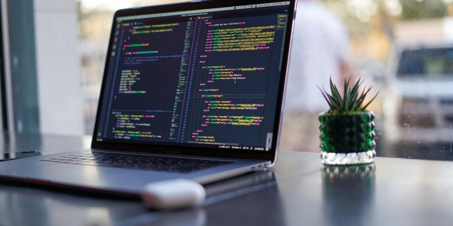 Coding