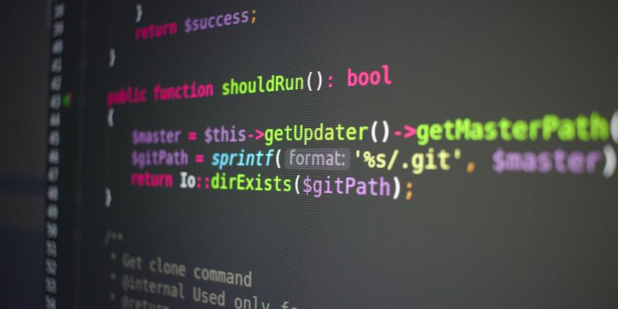 Coding