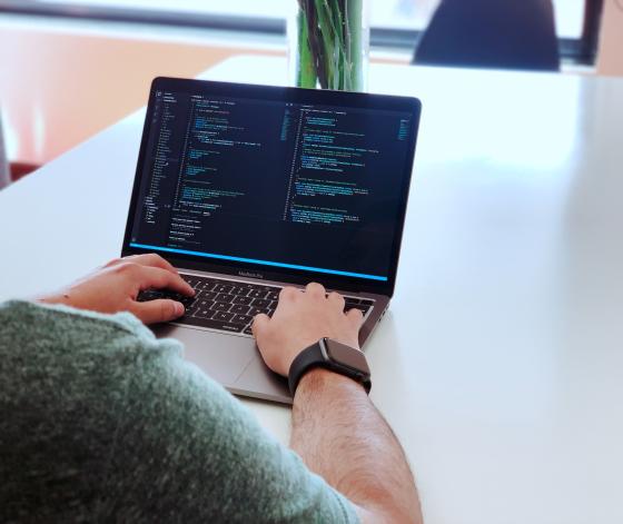 Coding