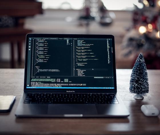 Coding