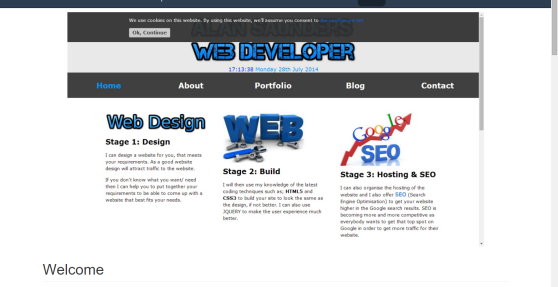 Drupal 7 Drupal 7