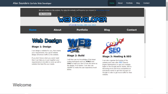 Drupal 7 Drupal 7