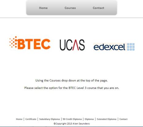 Grade calculator Grade calculator