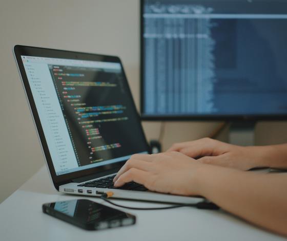 Coding
